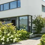 Mettnau-apartment