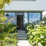Apartmán Mettnau-apartment
