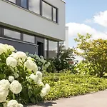 Apartmán Mettnau-apartment Radolfzell am Bodensee