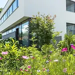 Apartmán Mettnau-apartment *