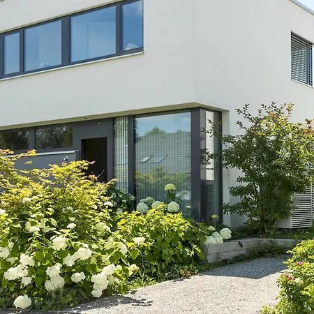 Διαμέρισμα Mettnau-apartment