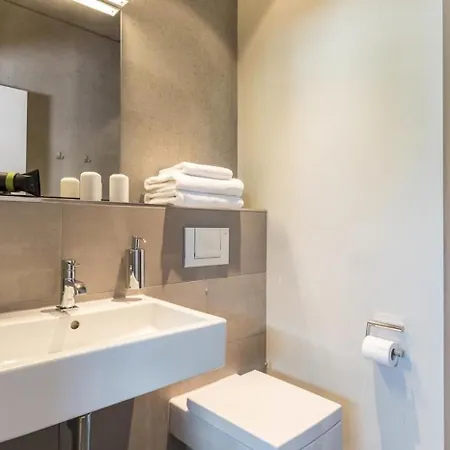 Mettnau-apartment * Radolfzell am Bodensee