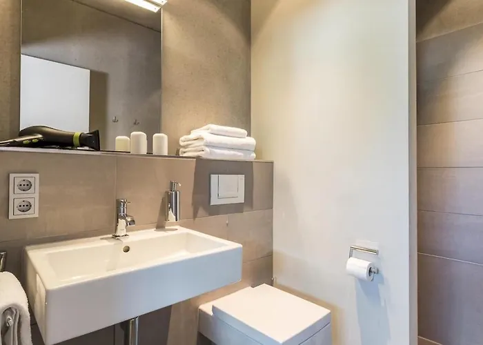 Mettnau-apartment * Radolfzell am Bodensee